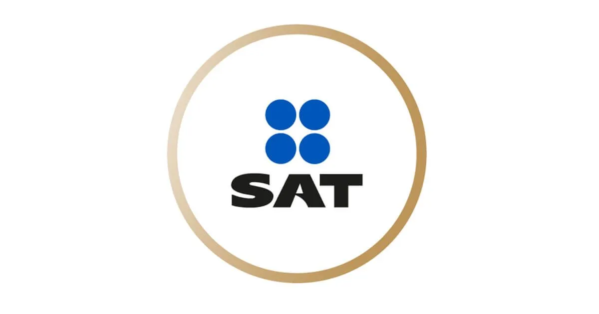como sacar cita sat