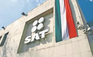 ir al sat sin cita